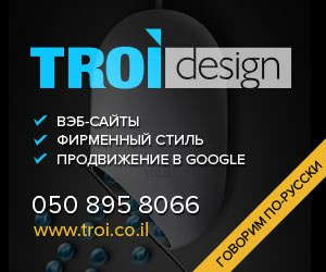 Вэб-дизайн, фирменный стиль, CEO