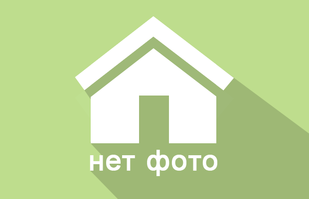 Израиль, Кирьят-Ата (Крайот), כצנלסון