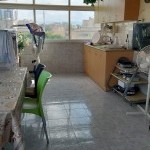 Израиль, Кирьят-Ям...