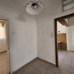 Израиль, Хайфа, Пер 37 Хайфа