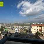 Израиль, Нешер, Ашезиф 2 Нешер