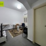 Израиль, Хайфа, Арлозоров...