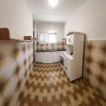 Израиль, Кирьят-Ата...
