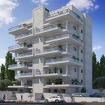 Израиль, Кирьят-Ата (Крайот)