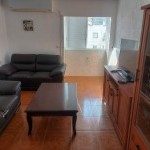 Израиль, Кирьят-Ям...