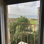 Израиль, Кирьят Хаим, дгания