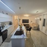 Израиль, Кирьят-Бялик...