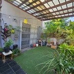 Израиль, Кирьят-Бялик...