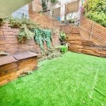 Израиль, Хайфа, яд ле баним