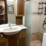 Израиль, Кирьят-Ям...