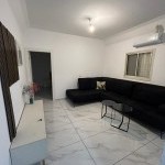 Израиль, Кирьят-Ям...