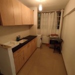 Израиль, Кирьят-Ям...