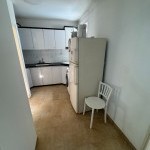 Израиль, Кирьят-Ям...