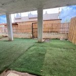 Израиль, Кирьят-Ям...