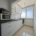 Израиль, Кирьят-Ям...