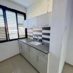 Израиль, Кирьят-Ям...