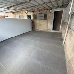 Израиль, Кирьят-Ям...