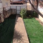 Израиль, Кирьят-Ям...