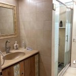 Израиль, Кирьят-Ям (Крайот)