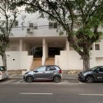 Израиль, Хайфа, арлозоров 65 Израиль, Хайфа, арлозоров 65