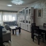 Израиль, Кирьят-Моцкин (Крайот), Cапир Израиль, Кирьят-Моцкин...