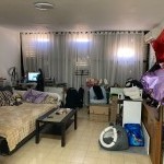 Израиль, Кирьят-Ям...