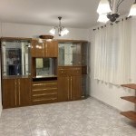 Израиль, Кирьят-Ям (Крайот), цааль 10 Израиль, Кирьят-Ям...