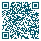 Сканировать QR-код объявления Сканировать QR-код объявления