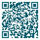 Сканировать QR-код объявления Сканировать QR-код объявления