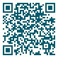 Сканировать QR-код объявления Сканировать QR-код объявления