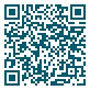 Сканировать QR-код объявления Сканировать QR-код объявления