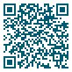 Сканировать QR-код объявления Сканировать QR-код объявления