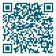 Сканировать QR-код объявления Сканировать QR-код объявления