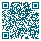 Сканировать QR-код объявления Сканировать QR-код объявления