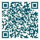 Сканировать QR-код объявления Сканировать QR-код объявления