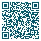 Сканировать QR-код объявления Сканировать QR-код объявления