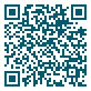 Сканировать QR-код объявления Сканировать QR-код объявления