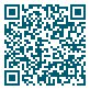 Сканировать QR-код объявления Сканировать QR-код объявления