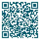 Сканировать QR-код объявления Сканировать QR-код объявления