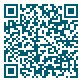 Сканировать QR-код объявления