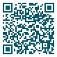 Сканировать QR-код объявления Сканировать QR-код объявления