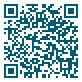 Сканировать QR-код объявления Сканировать QR-код объявления