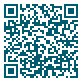 Сканировать QR-код объявления Сканировать QR-код объявления