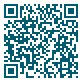 Сканировать QR-код объявления Сканировать QR-код объявления