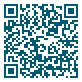 Сканировать QR-код объявления Сканировать QR-код объявления