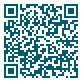 Сканировать QR-код объявления Сканировать QR-код объявления