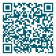 Сканировать QR-код объявления Сканировать QR-код объявления