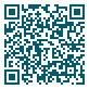 Сканировать QR-код объявления Сканировать QR-код объявления