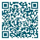 Сканировать QR-код объявления Сканировать QR-код объявления