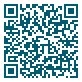 Сканировать QR-код объявления Сканировать QR-код объявления
